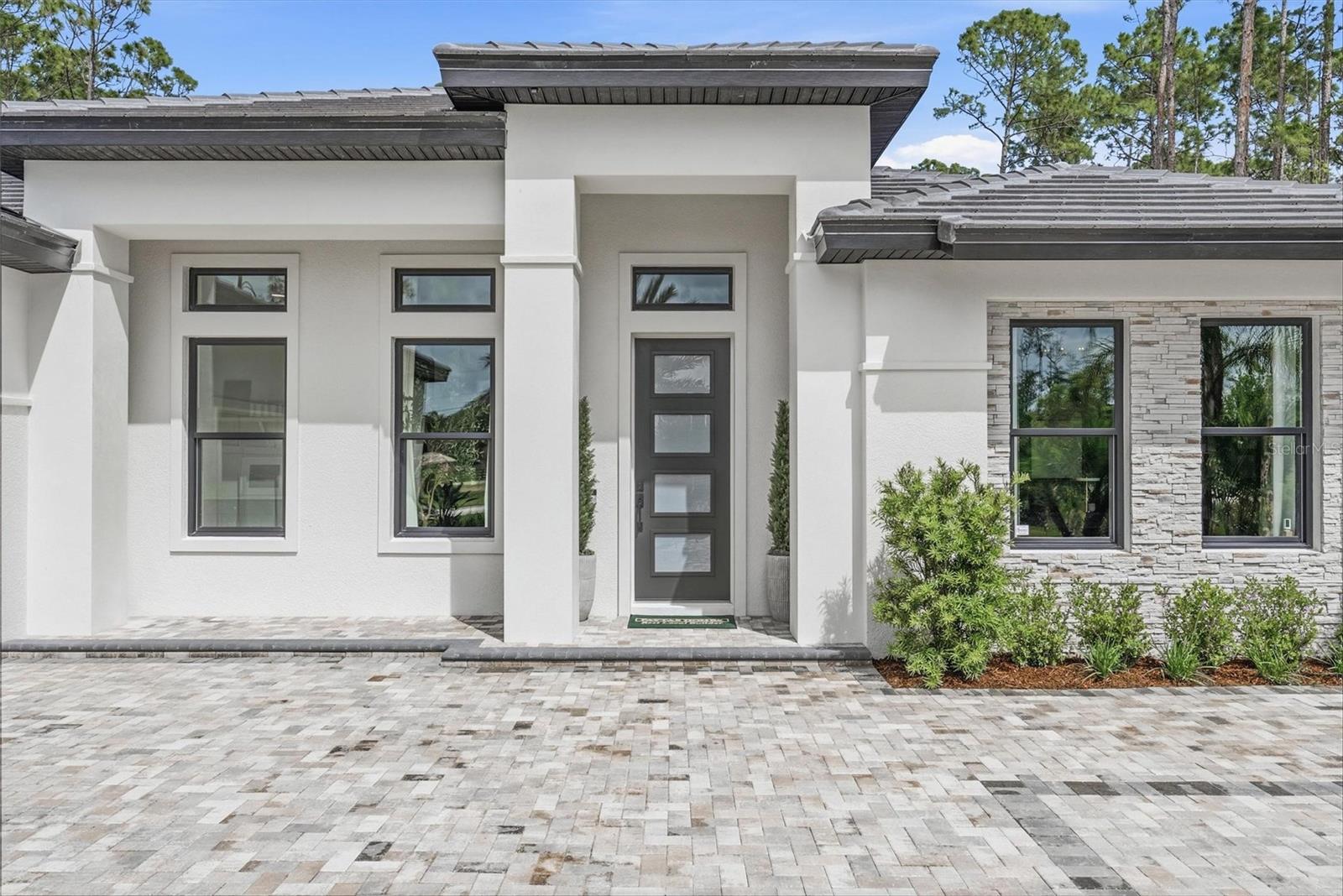 Image 6 of 45 For 461 Tymber Creek Road