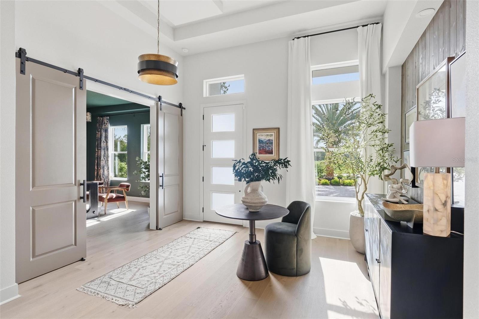 Image 7 of 45 For 461 Tymber Creek Road