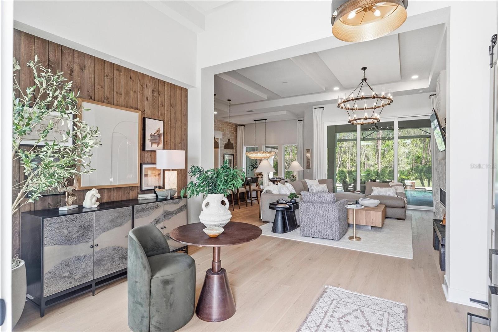 Image 8 of 45 For 461 Tymber Creek Road