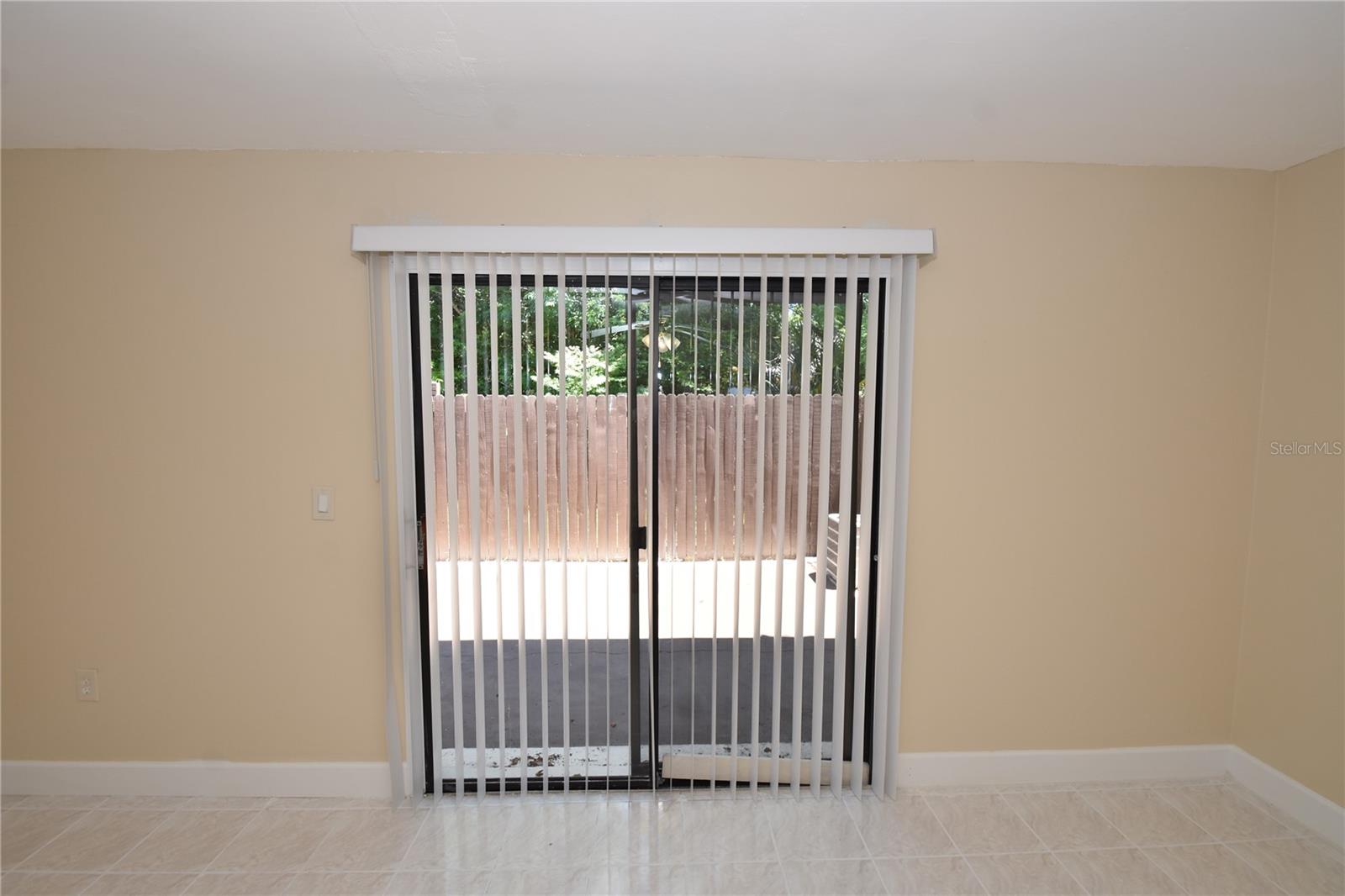 Image 13 of 37 For 15 Florida Park Drive 6