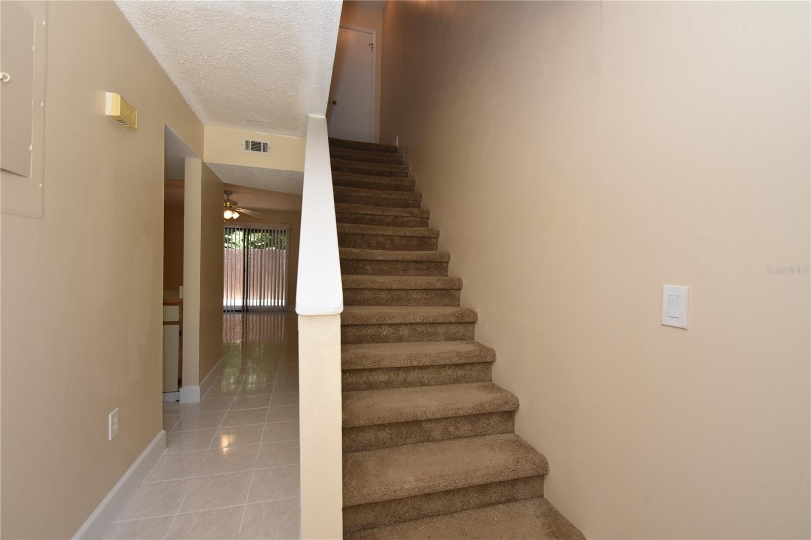 Image 19 of 37 For 15 Florida Park Drive 6