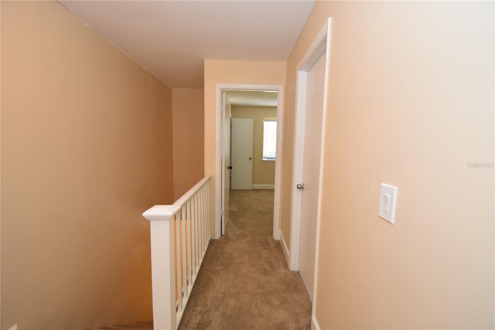 Image 20 of 37 For 15 Florida Park Drive 6