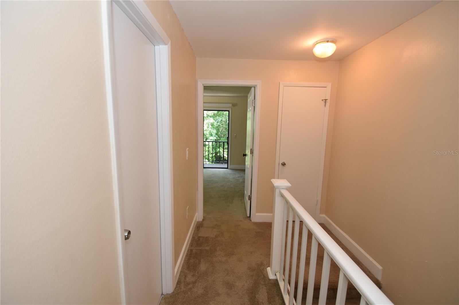 Image 23 of 37 For 15 Florida Park Drive 6