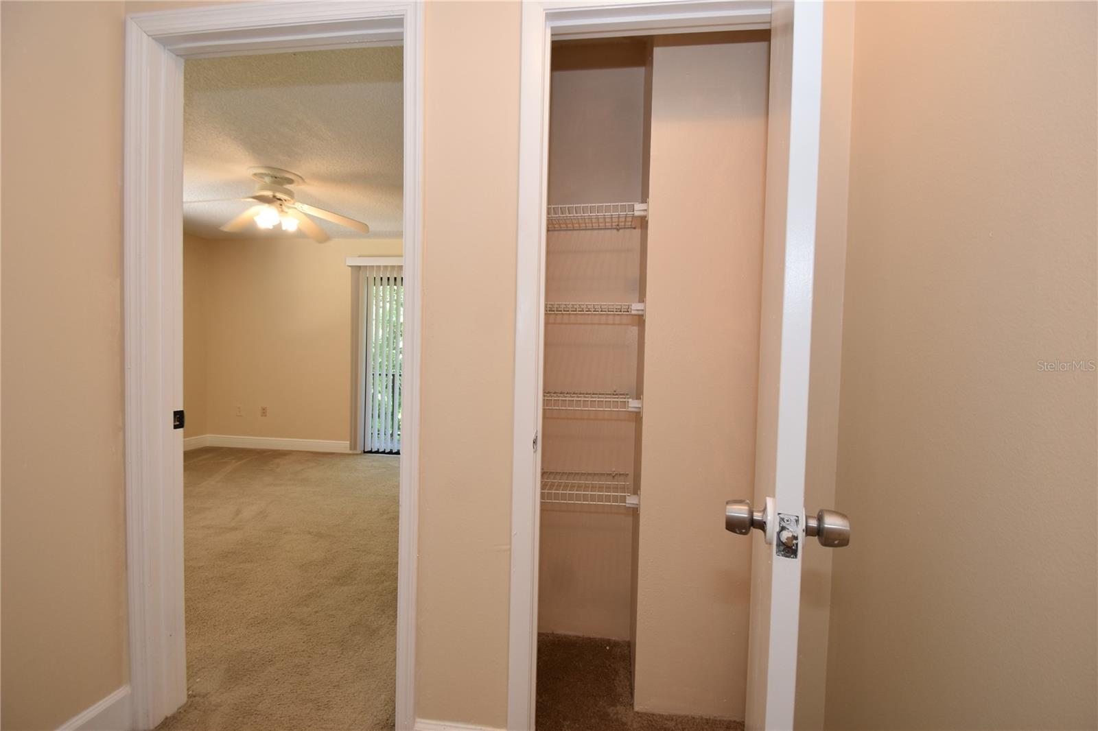 Image 24 of 37 For 15 Florida Park Drive 6