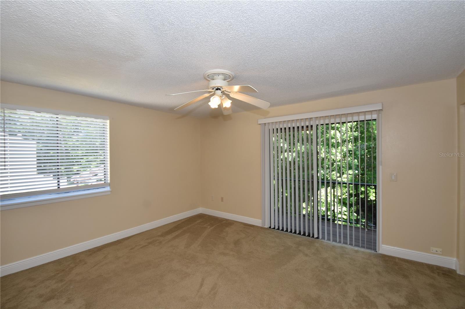 Image 25 of 37 For 15 Florida Park Drive 6