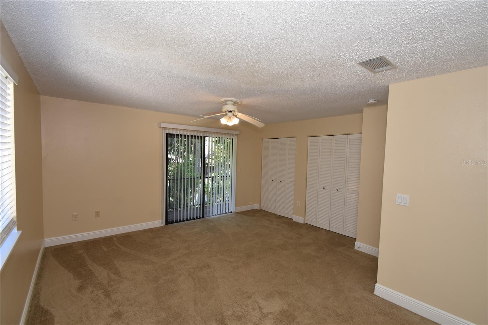 Image 26 of 37 For 15 Florida Park Drive 6