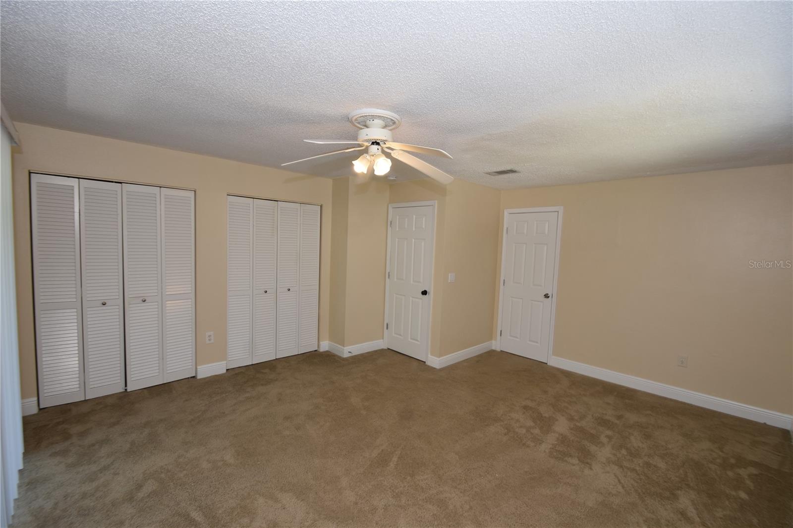 Image 27 of 37 For 15 Florida Park Drive 6