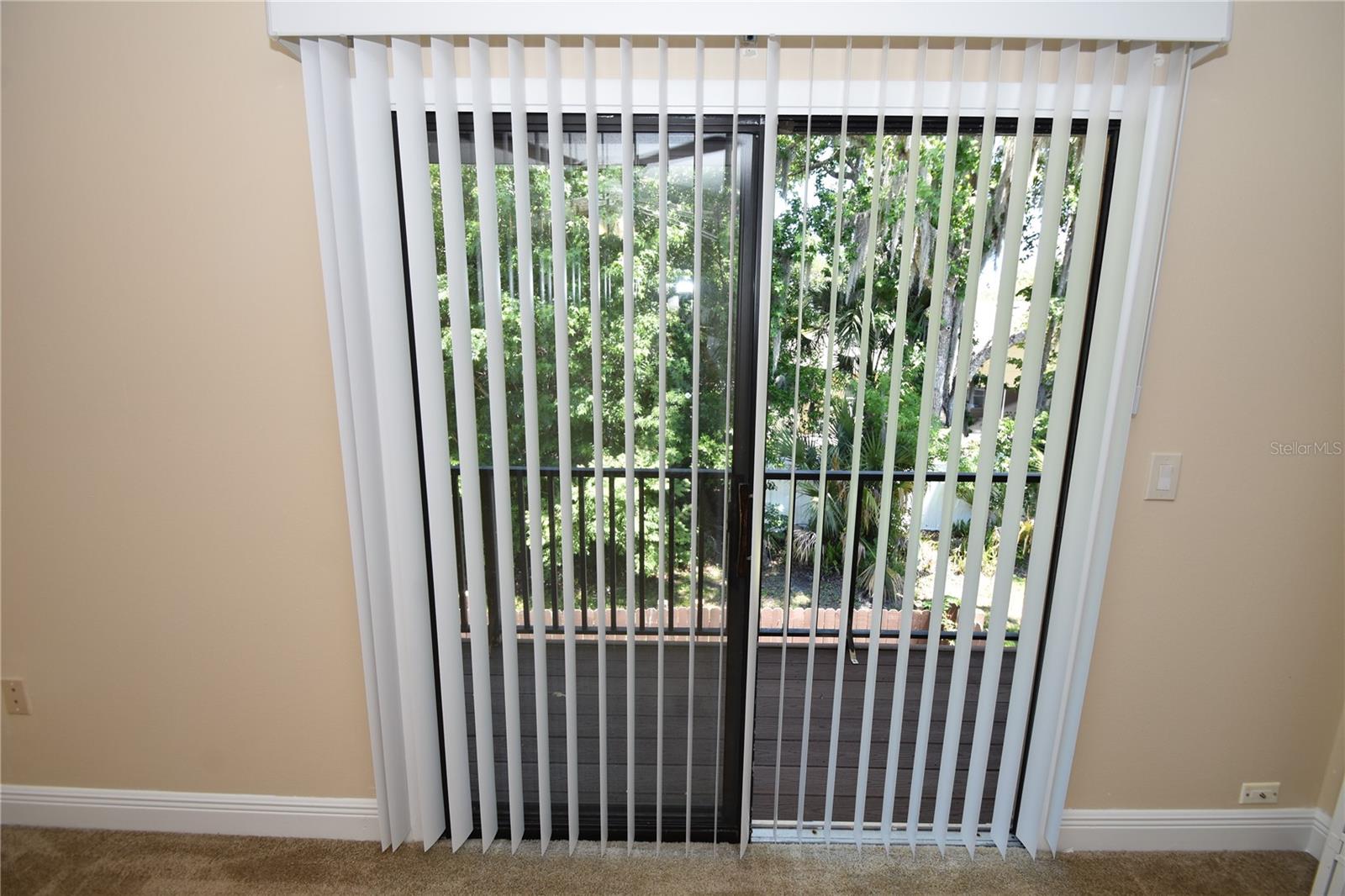 Image 28 of 37 For 15 Florida Park Drive 6