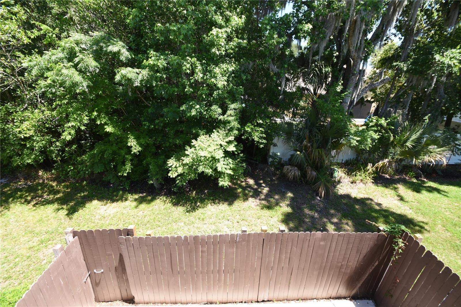 Image 32 of 37 For 15 Florida Park Drive 6