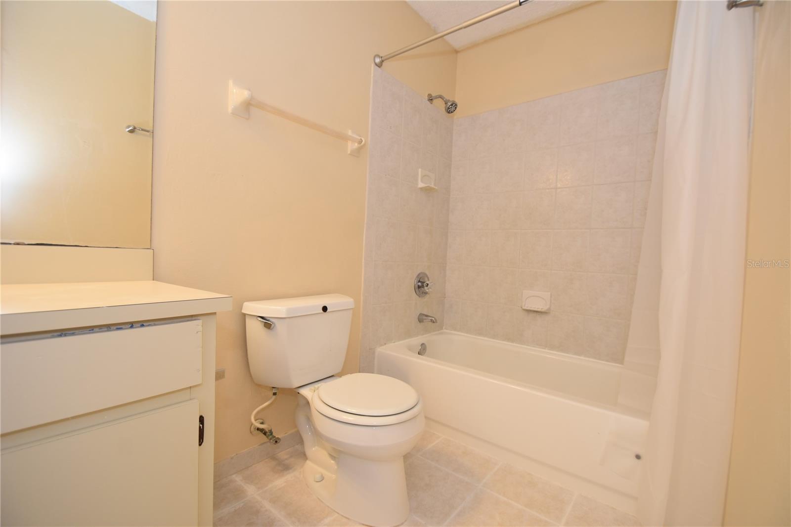 Image 35 of 37 For 15 Florida Park Drive 6