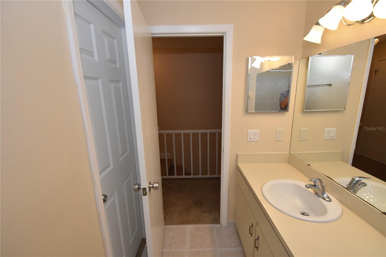 Image 36 of 37 For 15 Florida Park Drive 6