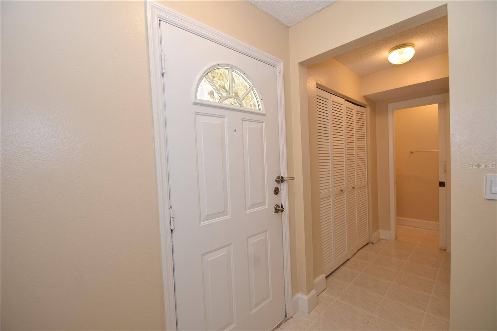 Image 4 of 37 For 15 Florida Park Drive 6