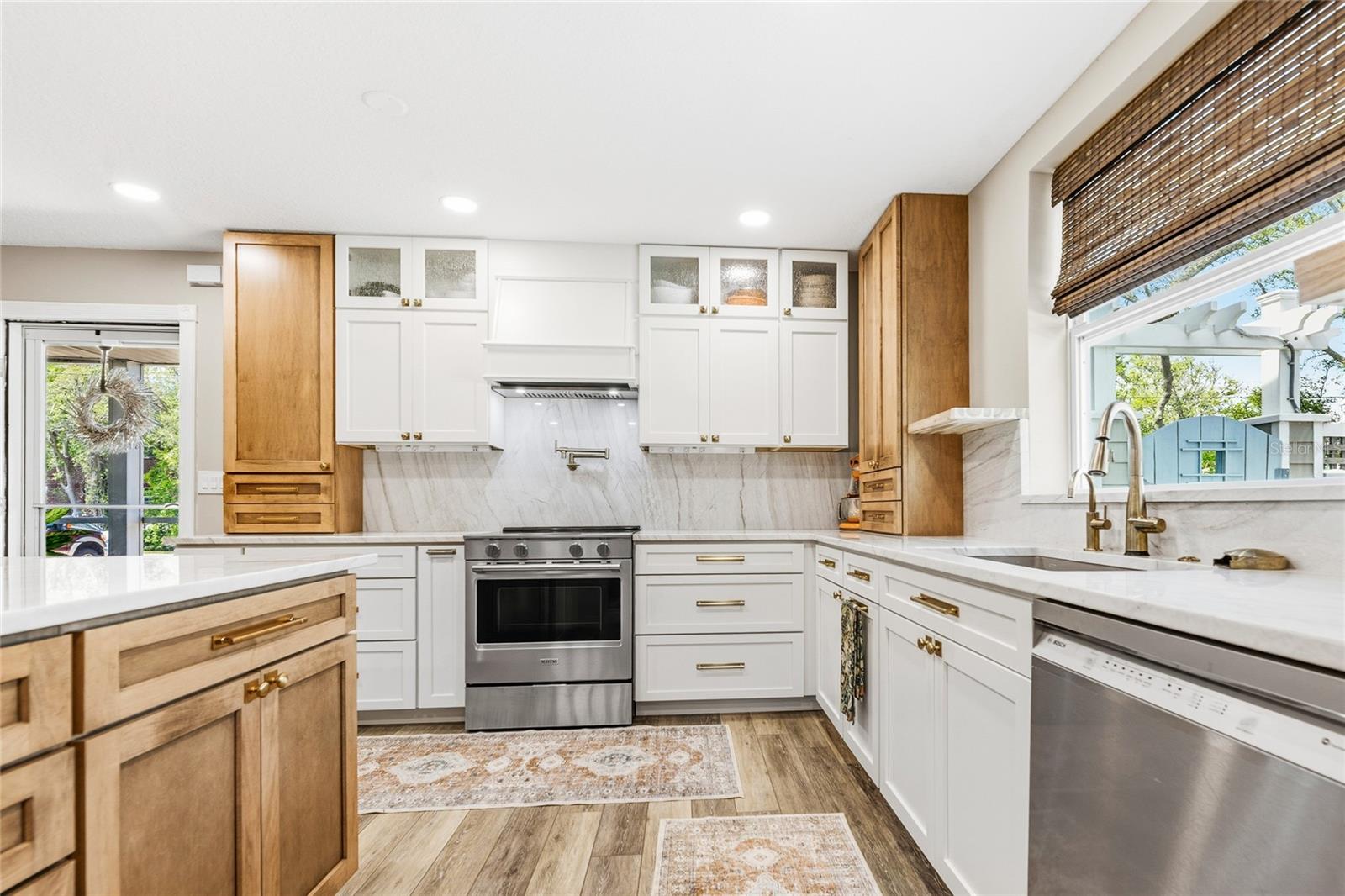 Image 10 of 46 For 511 Twenty-first Street