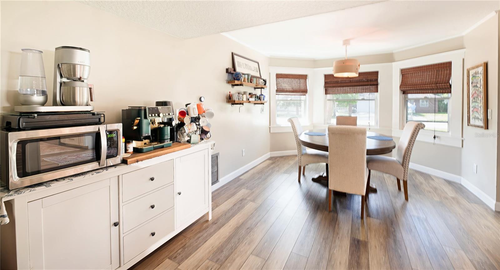 Image 12 of 46 For 511 Twenty-first Street