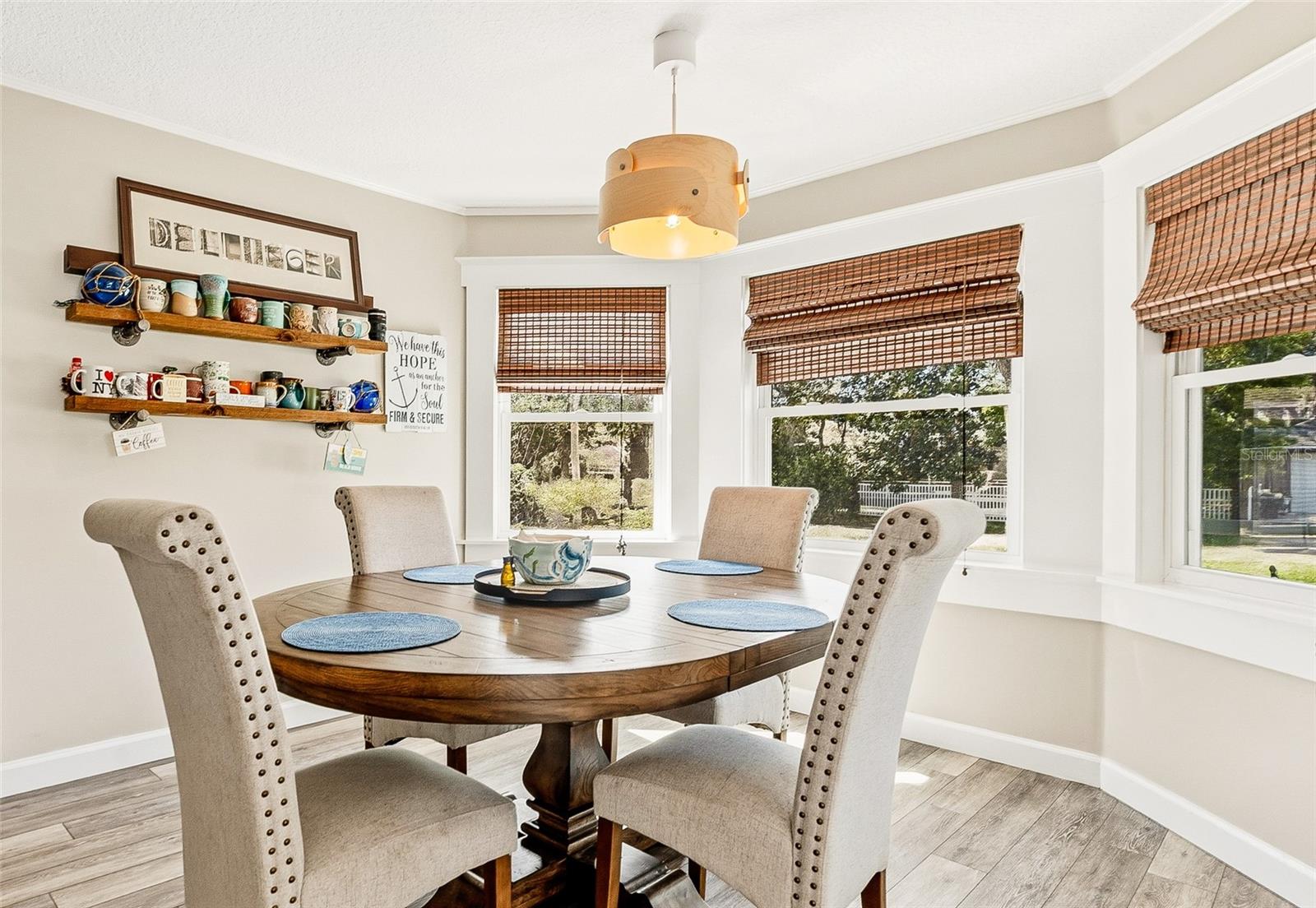 Image 13 of 46 For 511 Twenty-first Street