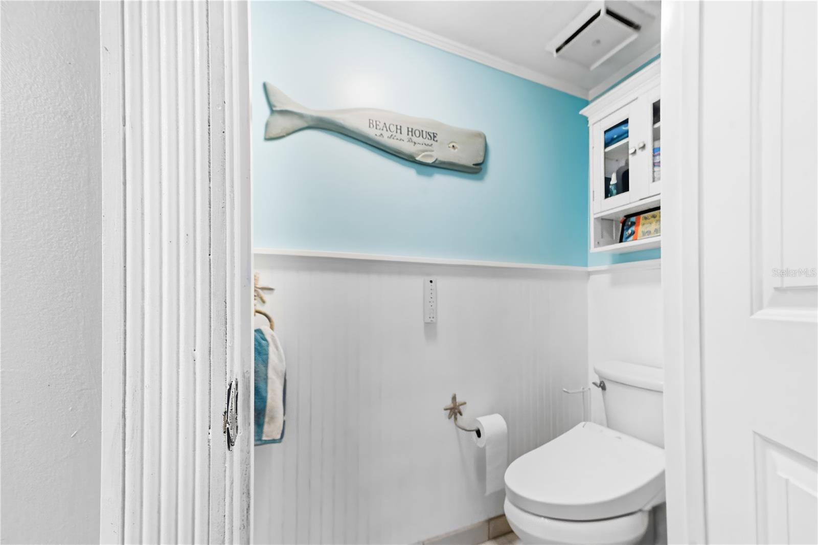 Image 14 of 46 For 511 Twenty-first Street