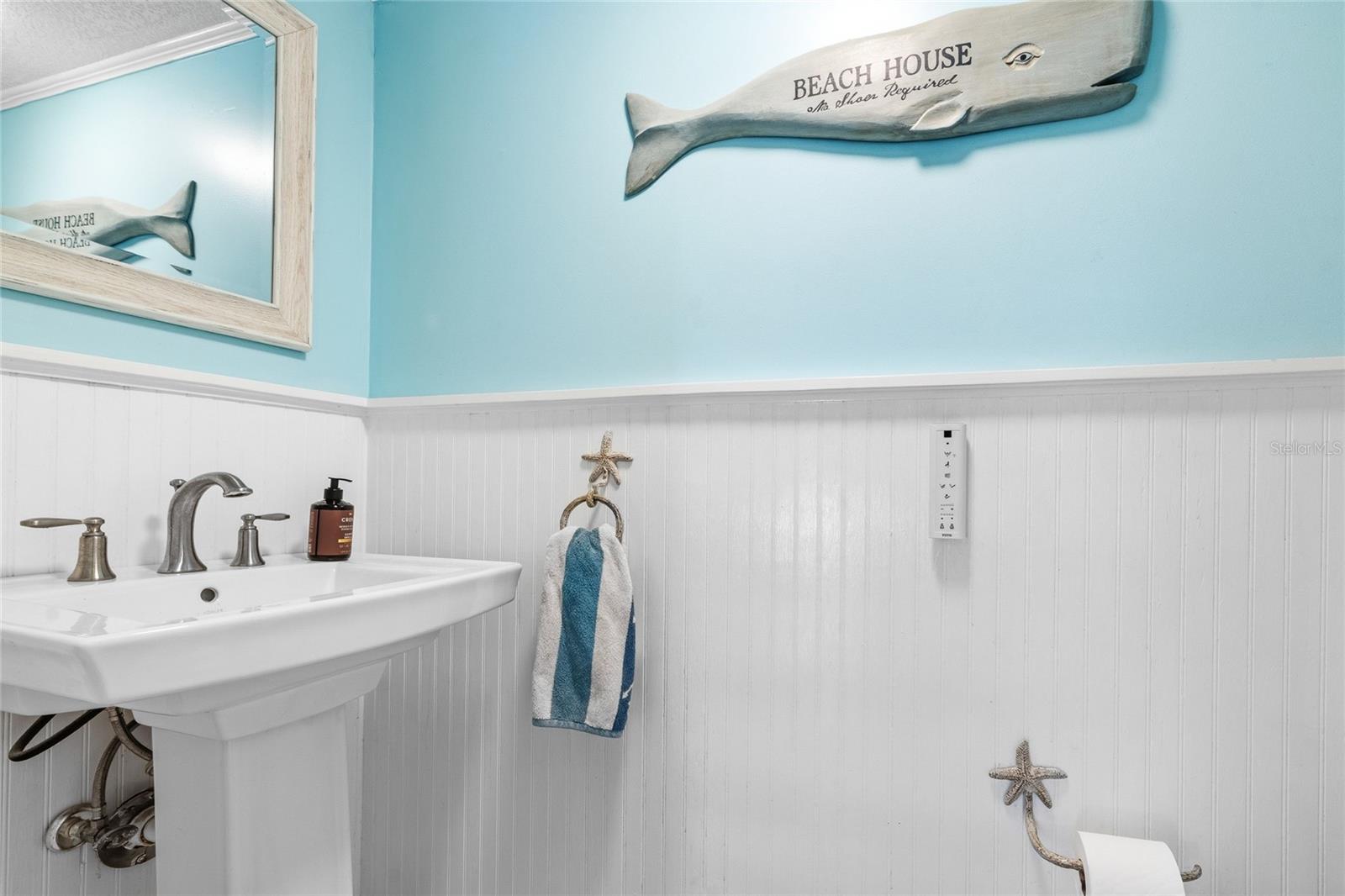 Image 15 of 46 For 511 Twenty-first Street