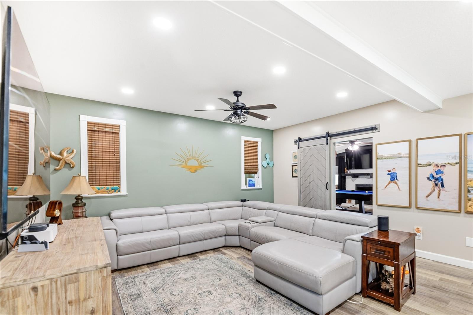 Image 17 of 46 For 511 Twenty-first Street