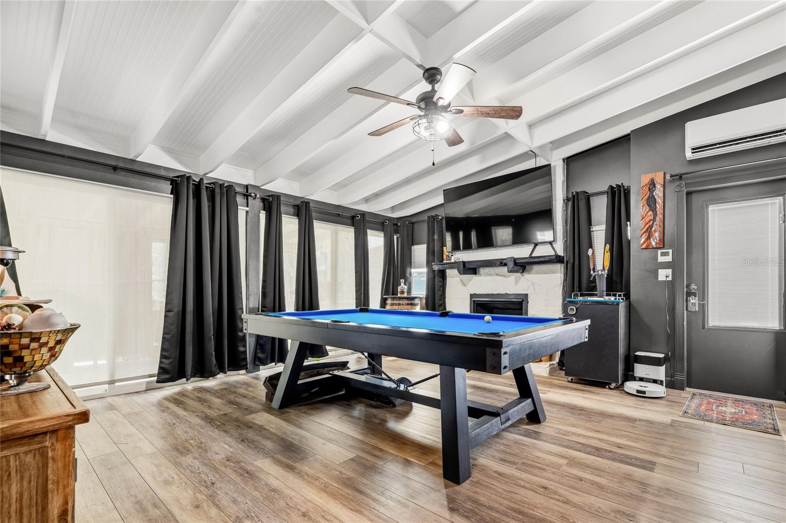 Image 18 of 46 For 511 Twenty-first Street