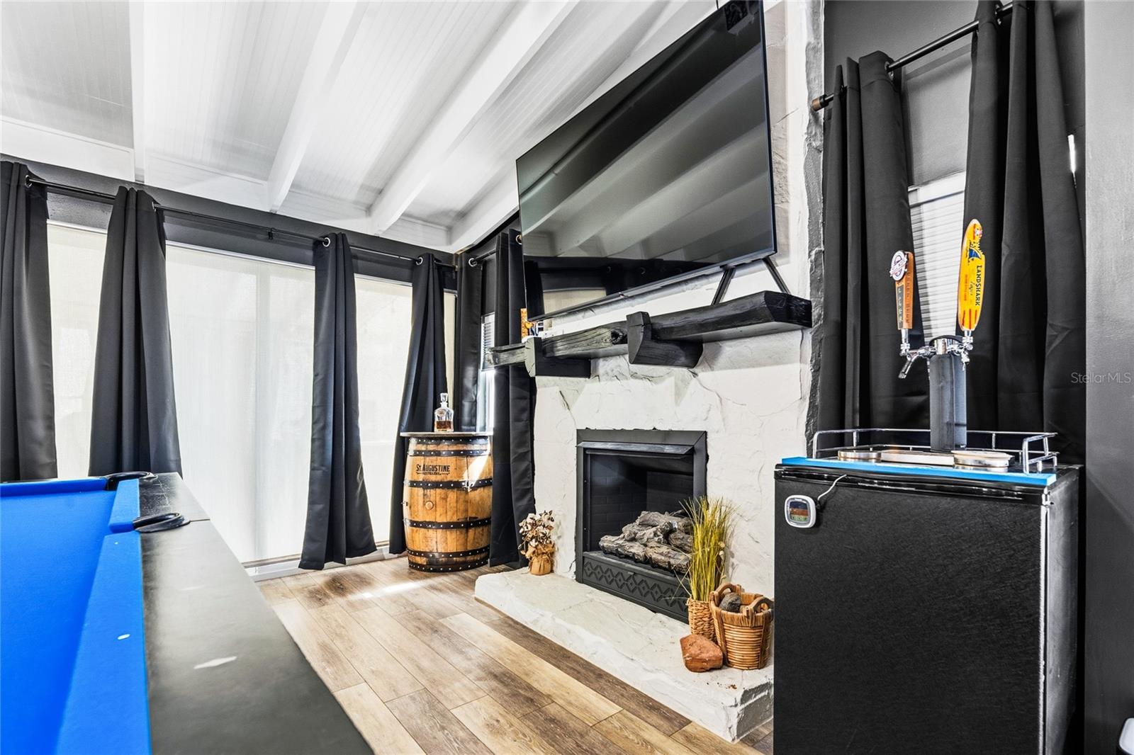 Image 19 of 46 For 511 Twenty-first Street