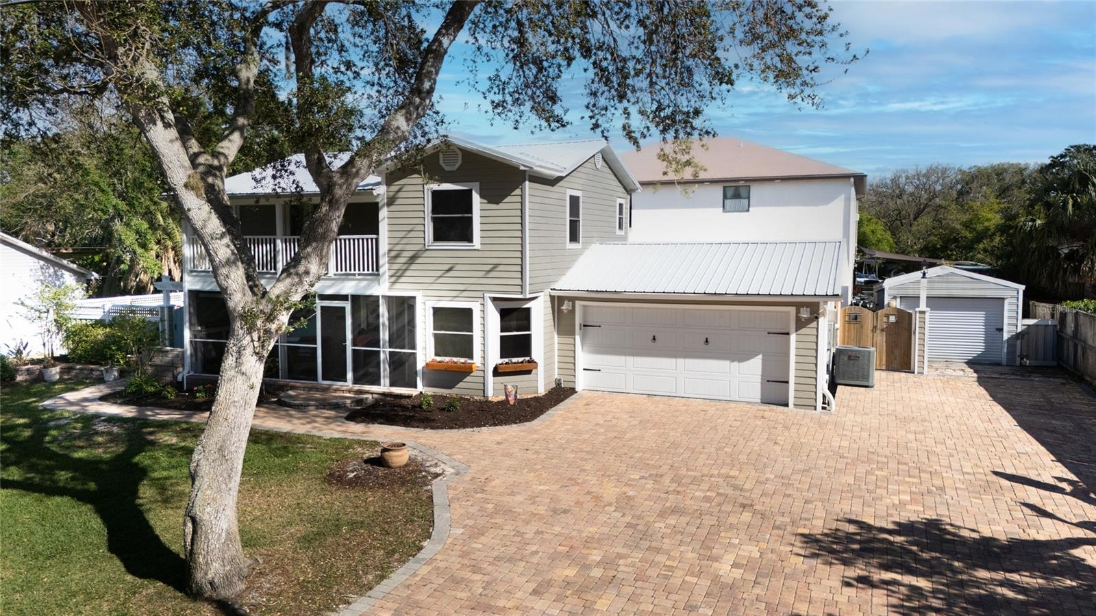 Image 2 of 46 For 511 Twenty-first Street