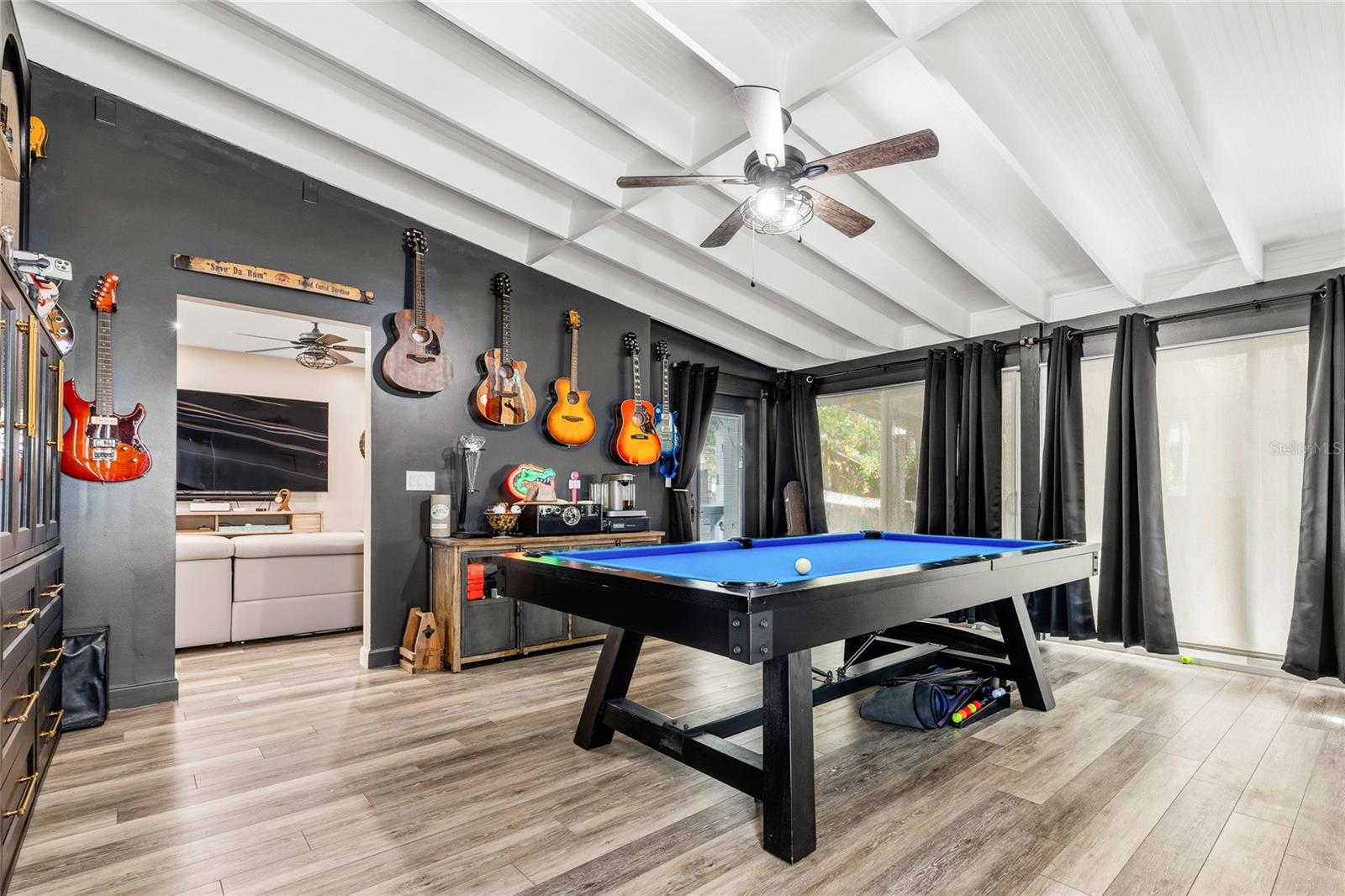 Image 20 of 46 For 511 Twenty-first Street