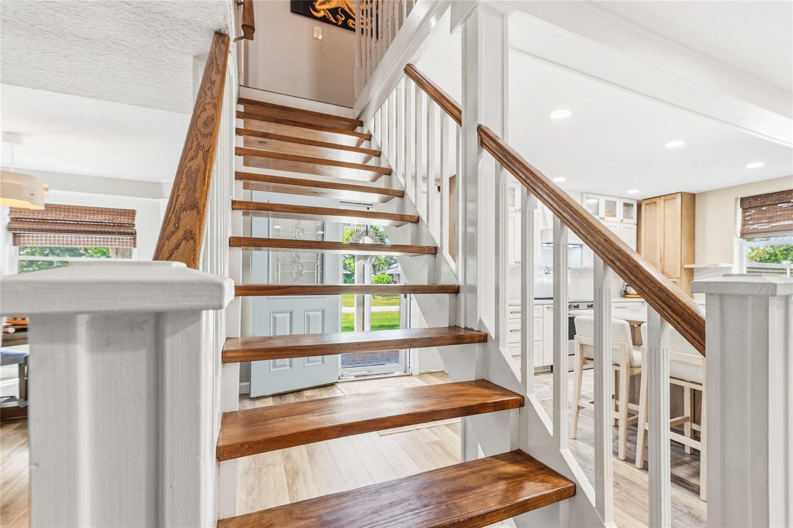 Image 21 of 46 For 511 Twenty-first Street