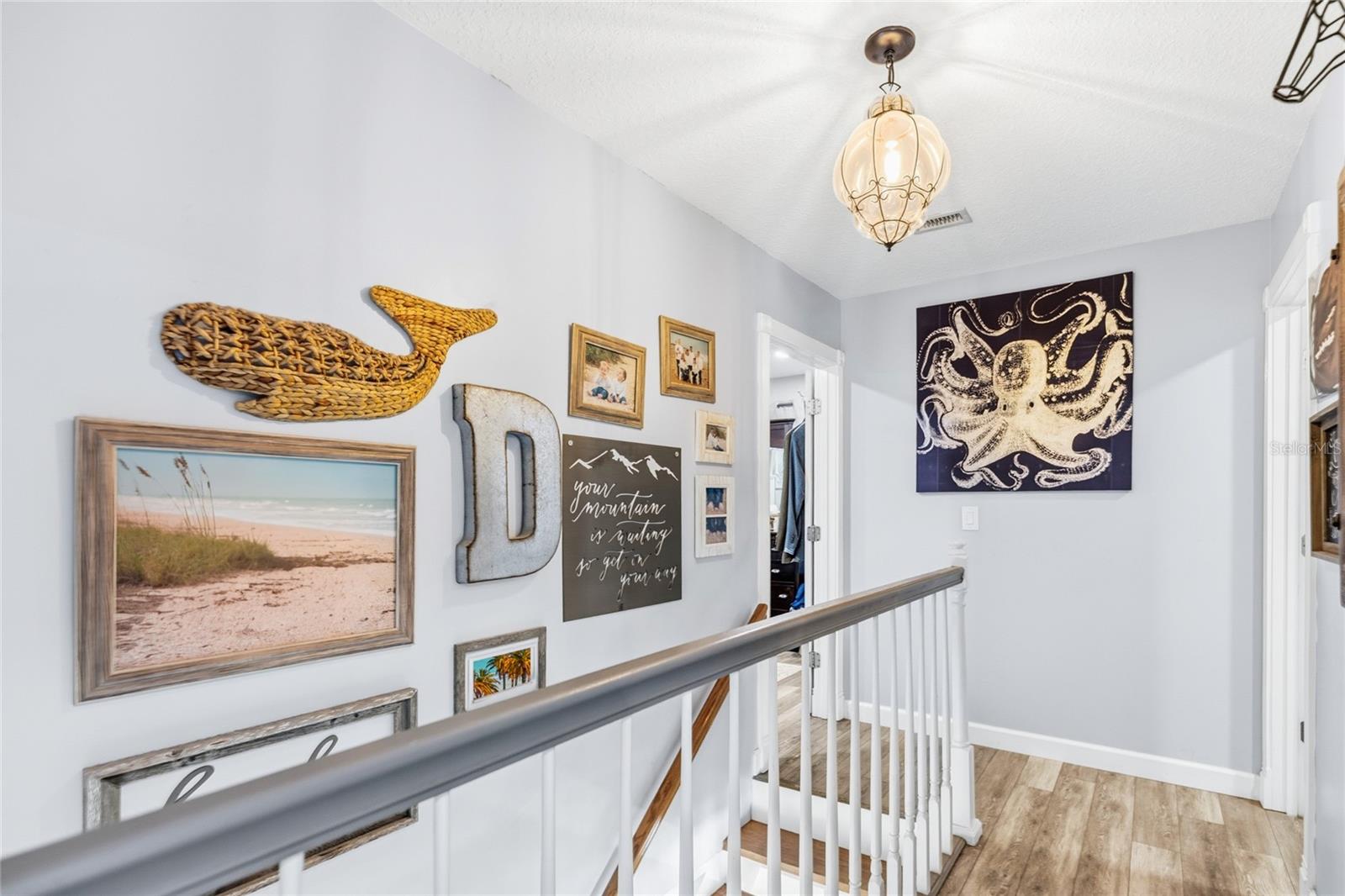 Image 22 of 46 For 511 Twenty-first Street