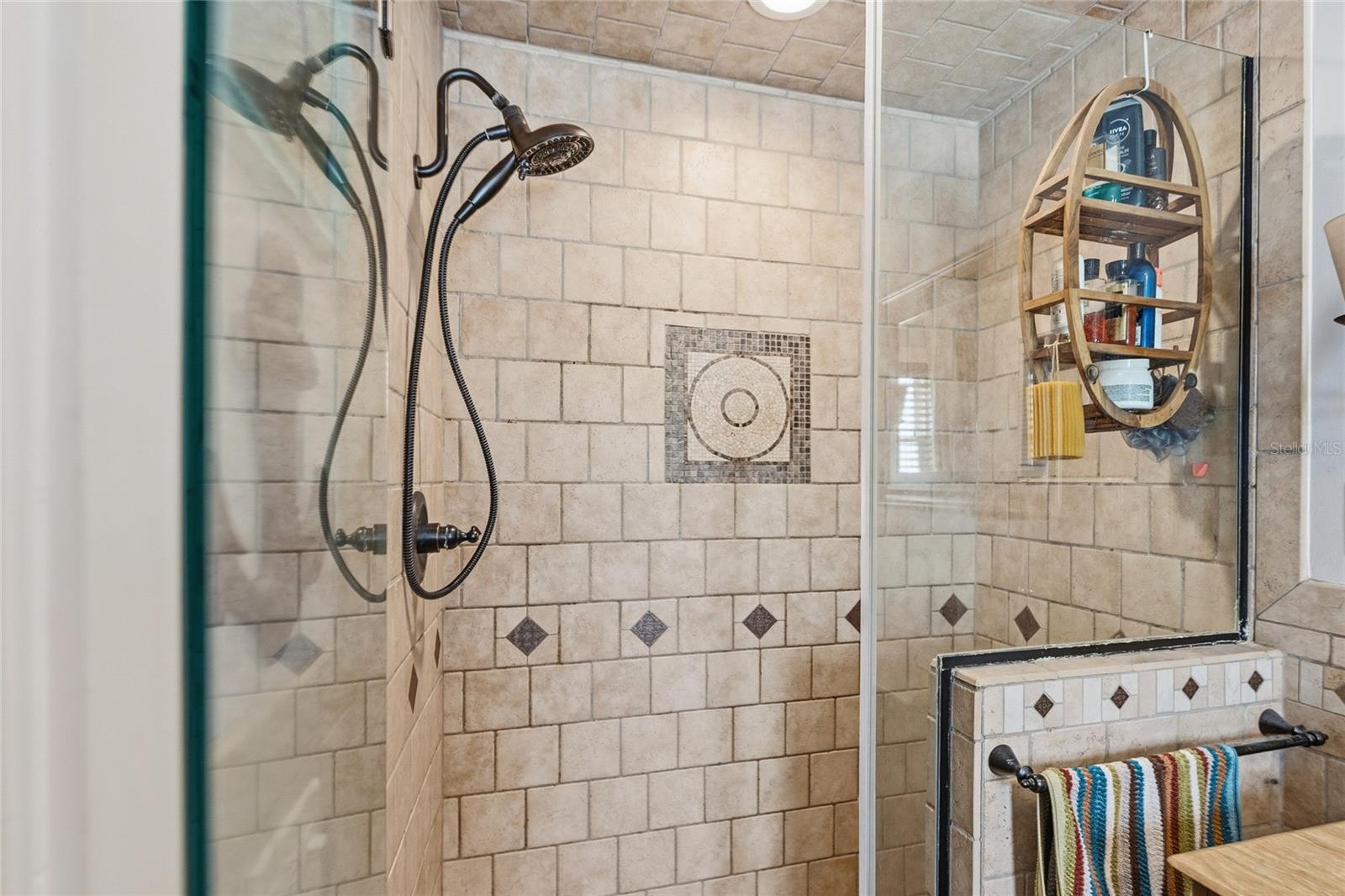 Image 27 of 46 For 511 Twenty-first Street