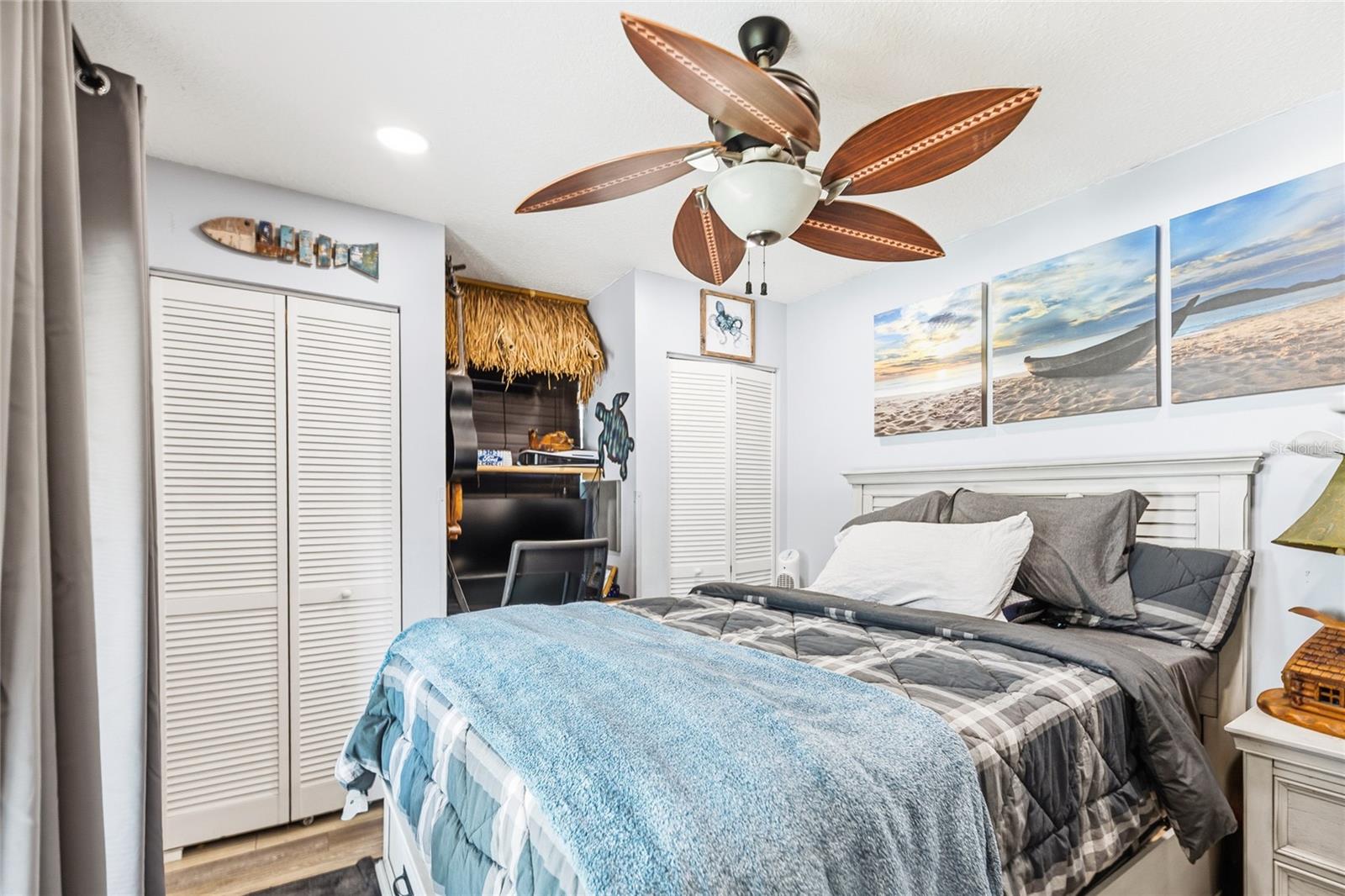 Image 29 of 46 For 511 Twenty-first Street