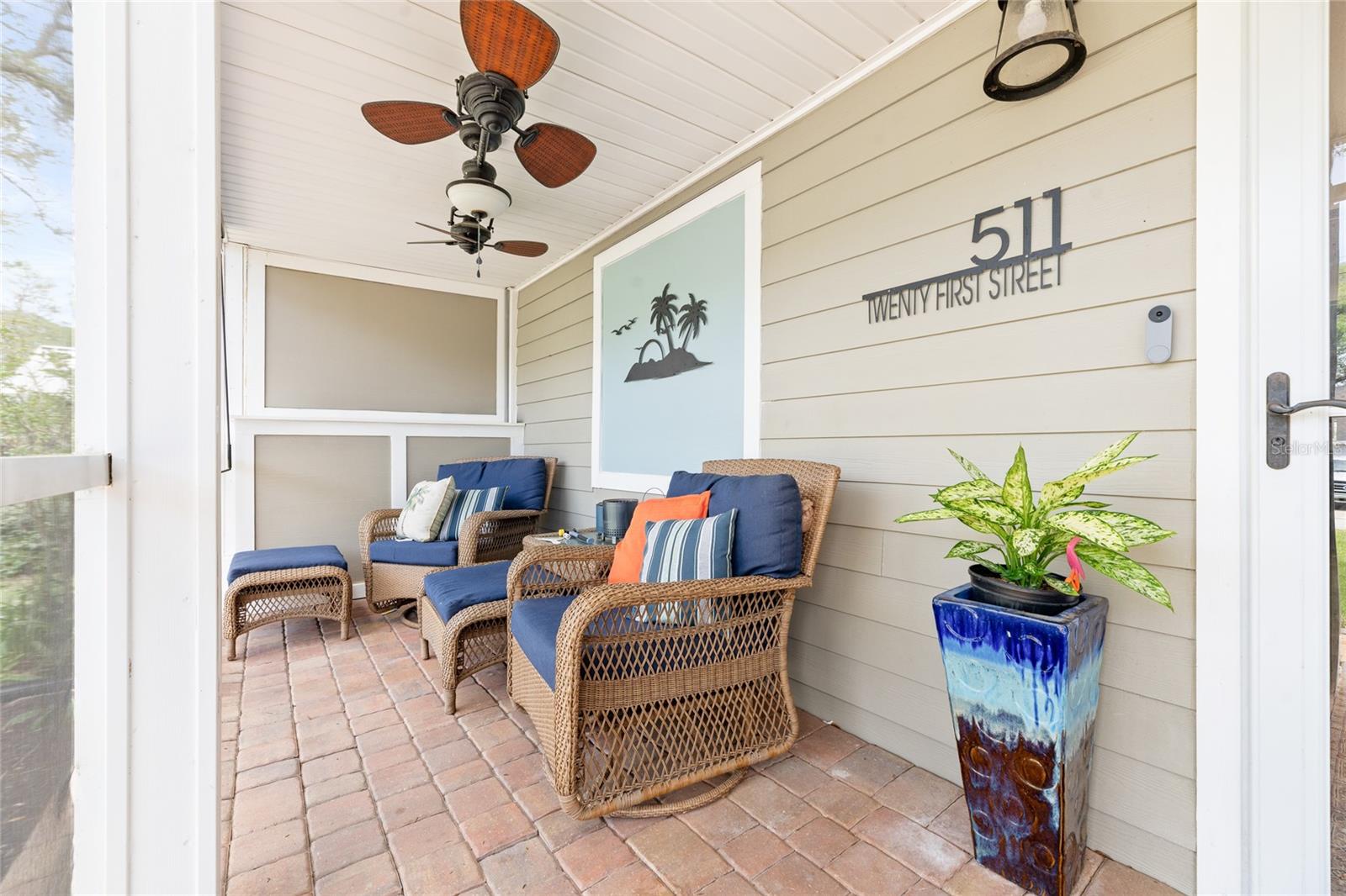 Image 3 of 46 For 511 Twenty-first Street