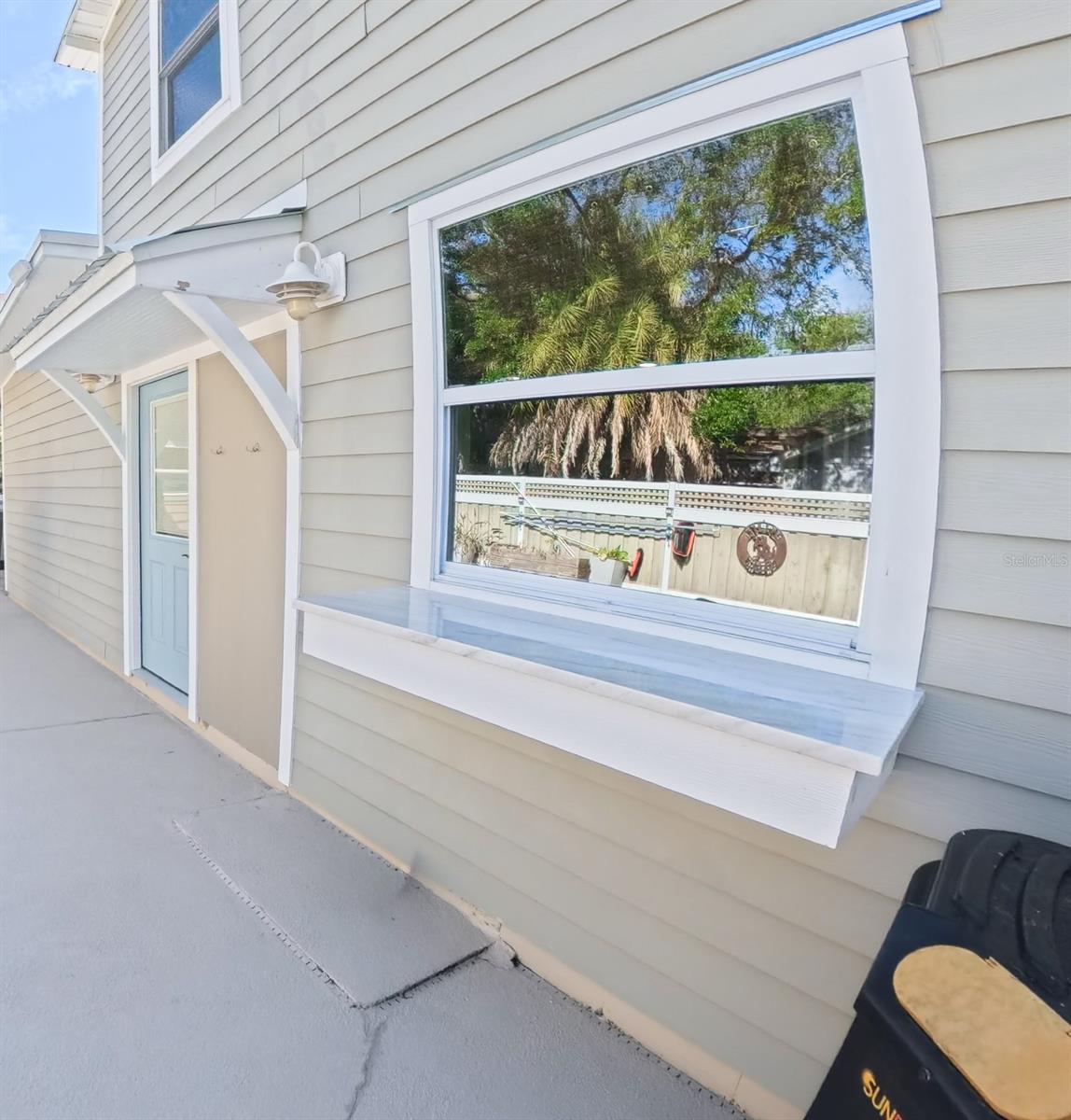 Image 34 of 46 For 511 Twenty-first Street