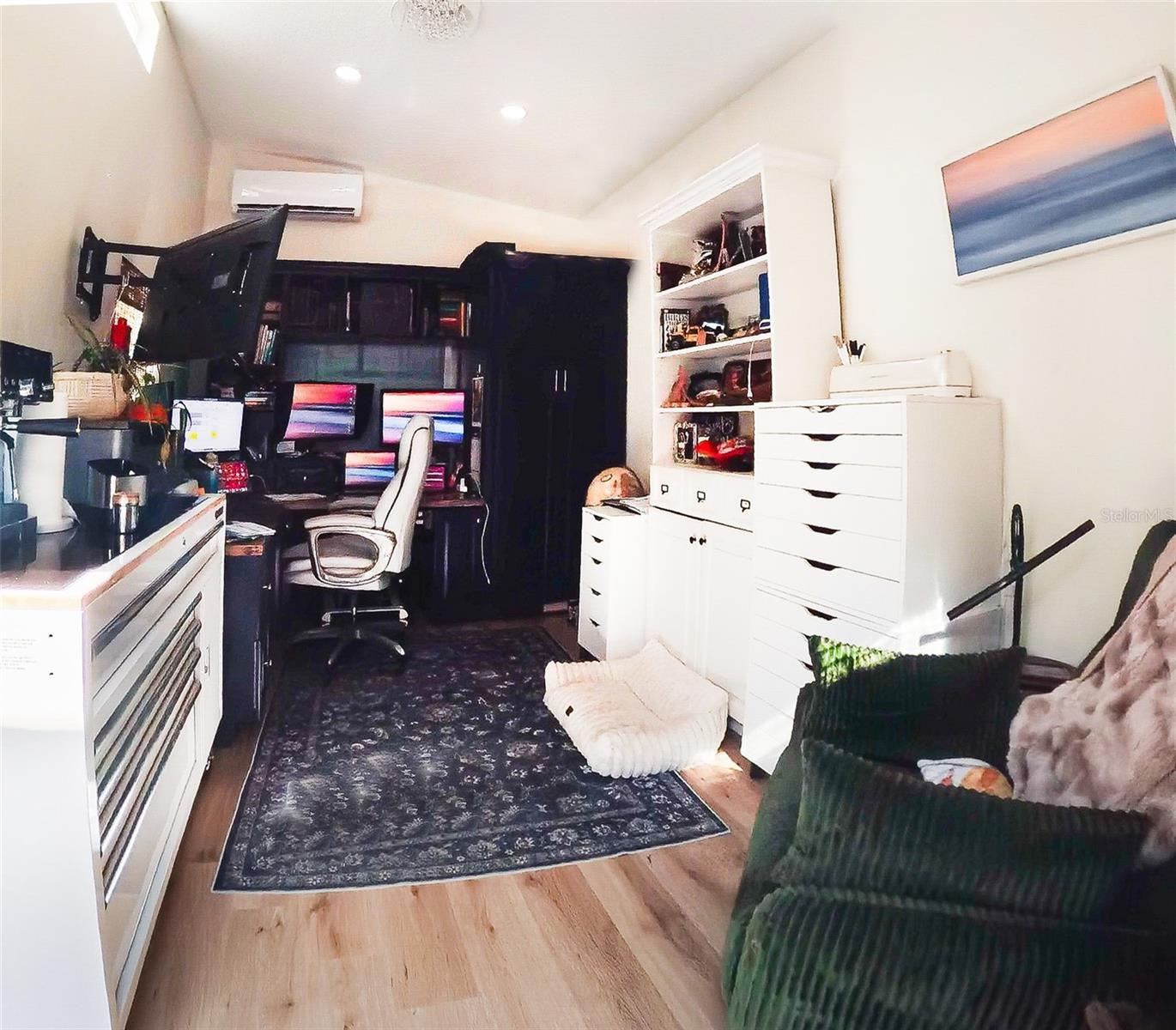 Image 36 of 46 For 511 Twenty-first Street