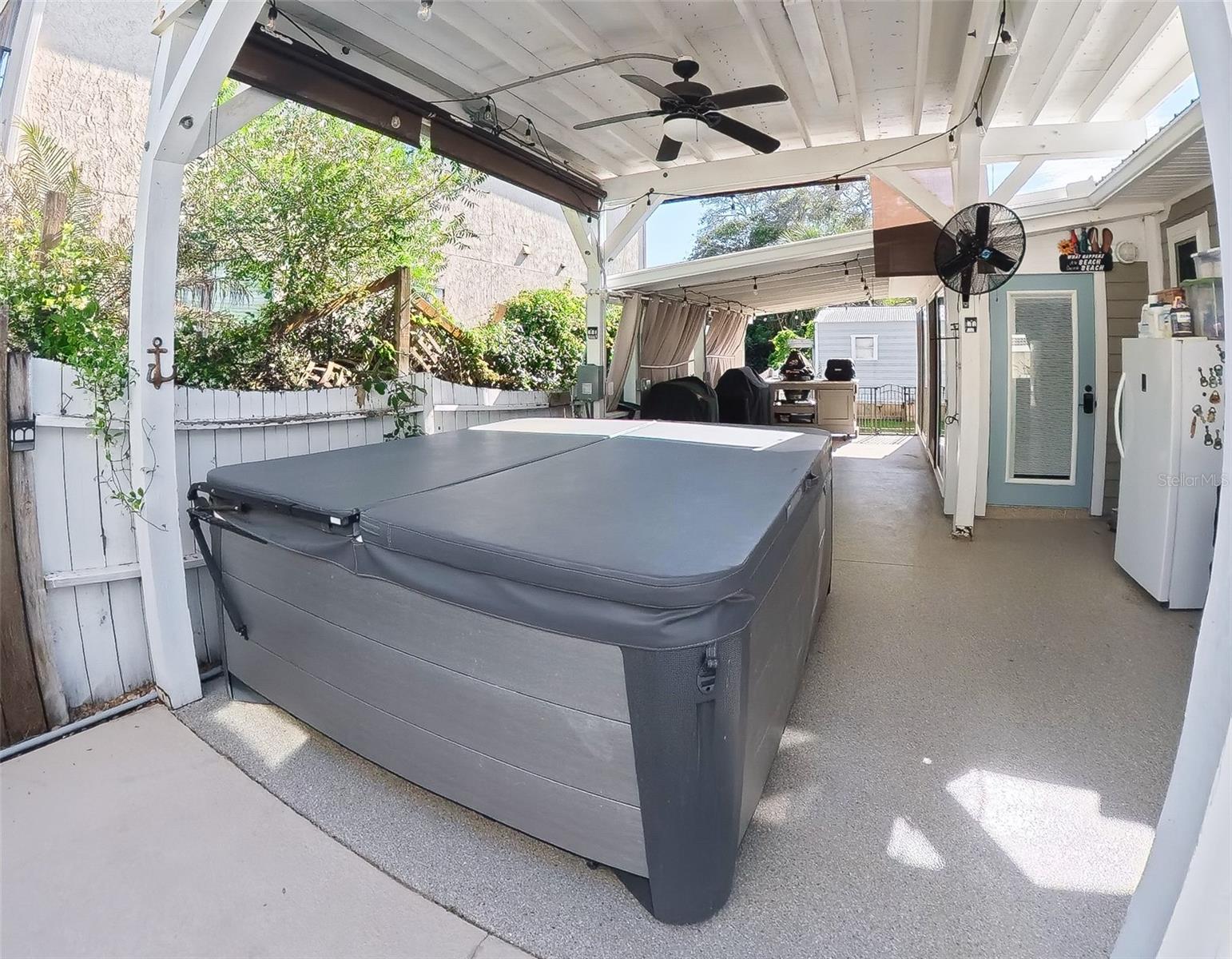 Image 37 of 46 For 511 Twenty-first Street