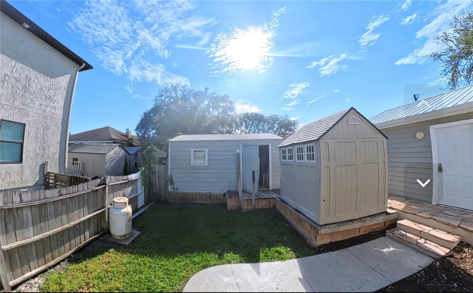 Image 38 of 46 For 511 Twenty-first Street