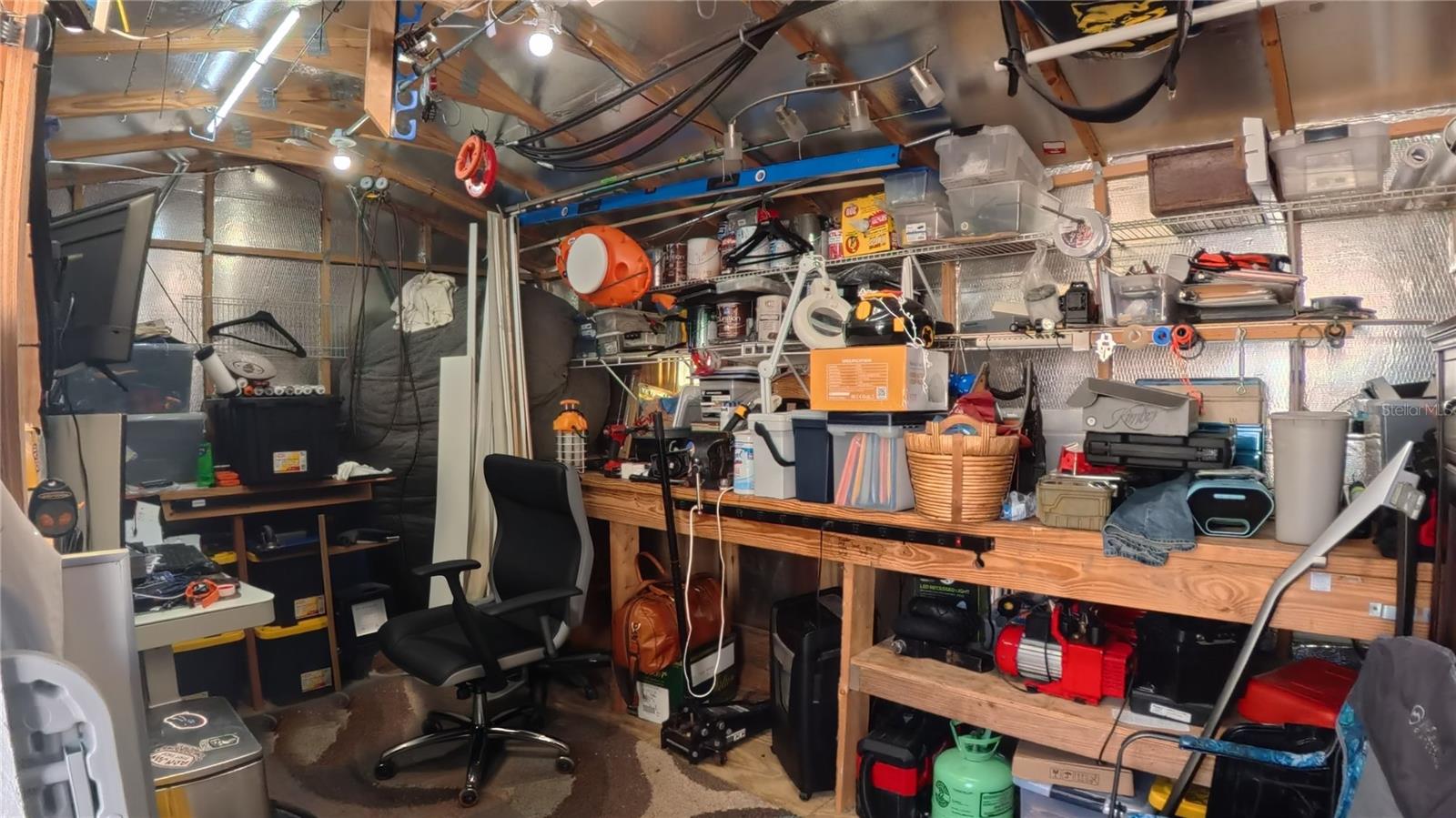 Image 39 of 46 For 511 Twenty-first Street