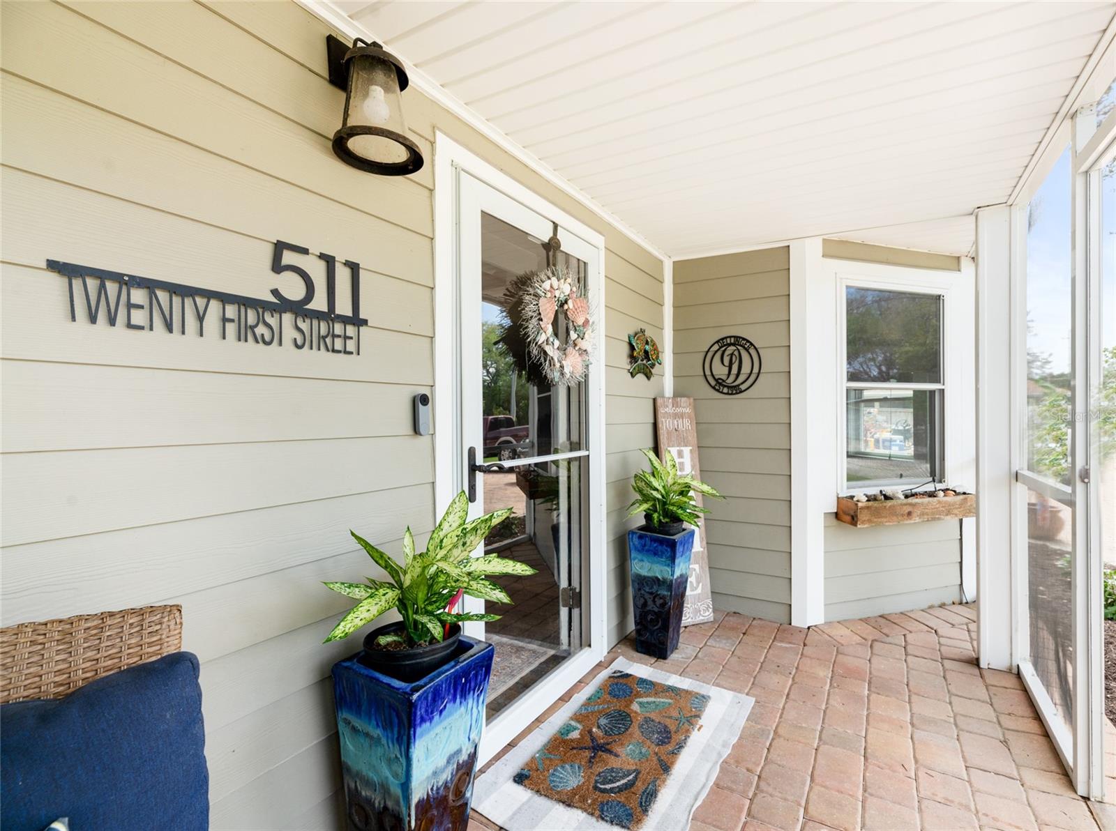 Image 4 of 46 For 511 Twenty-first Street