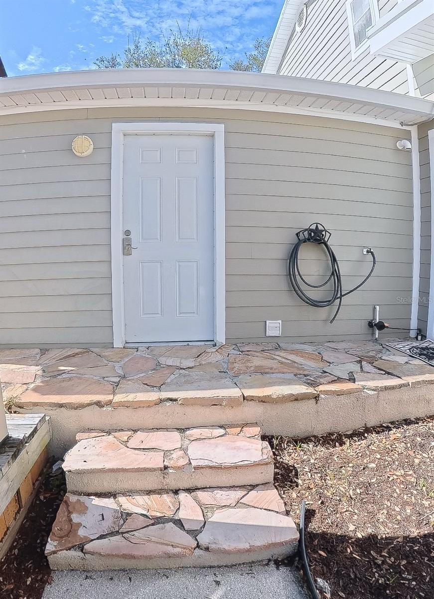 Image 40 of 46 For 511 Twenty-first Street