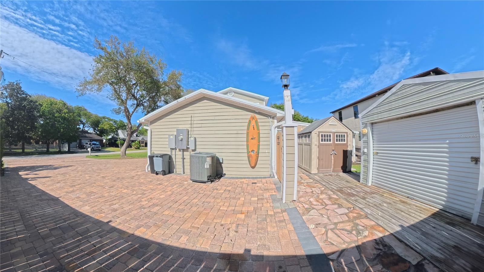 Image 41 of 46 For 511 Twenty-first Street