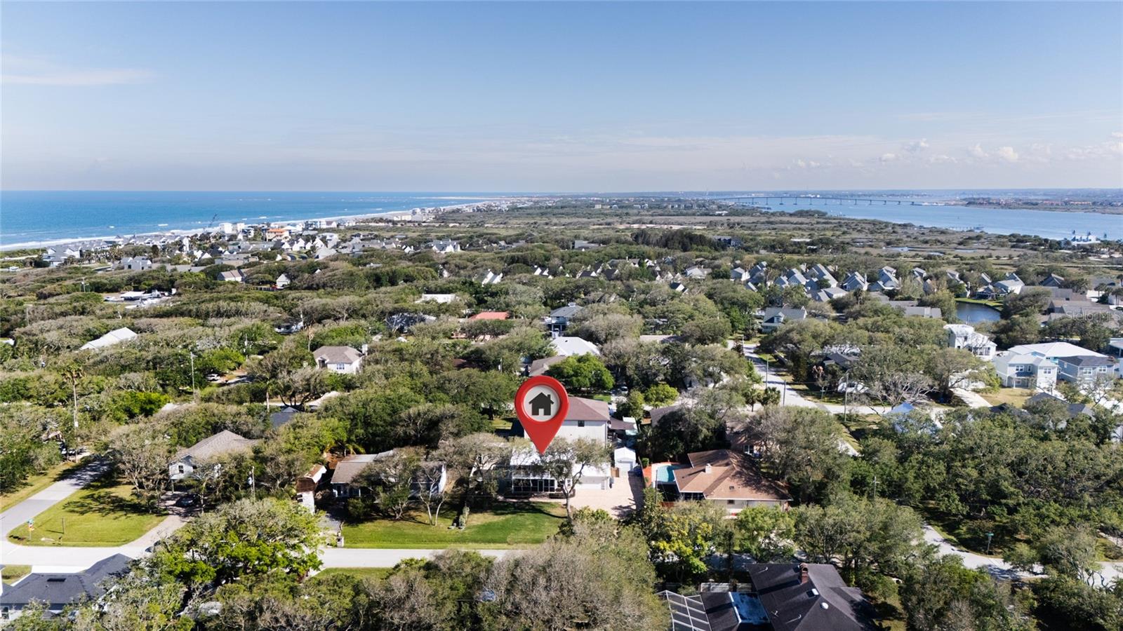 Image 42 of 46 For 511 Twenty-first Street