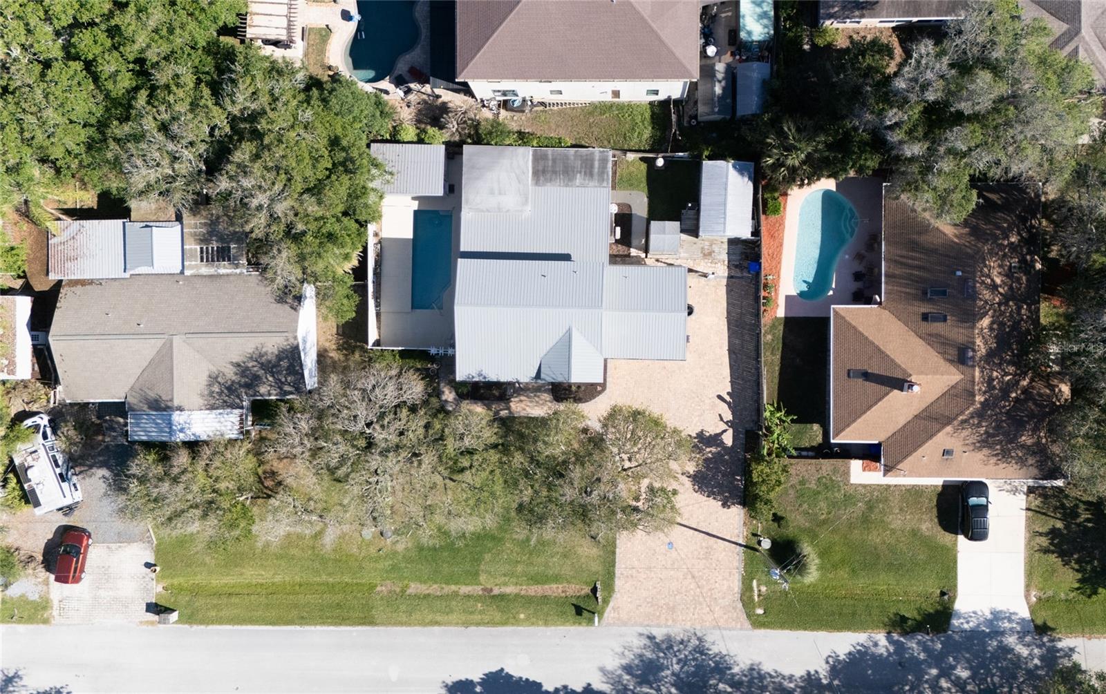 Image 43 of 46 For 511 Twenty-first Street