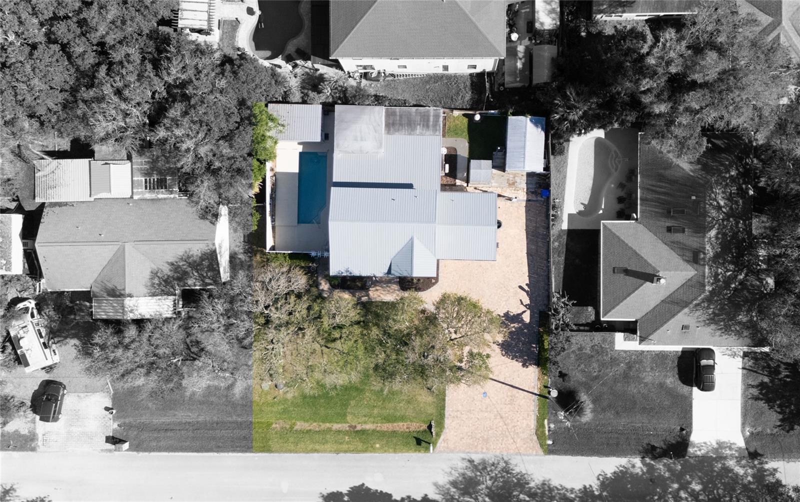 Image 44 of 46 For 511 Twenty-first Street