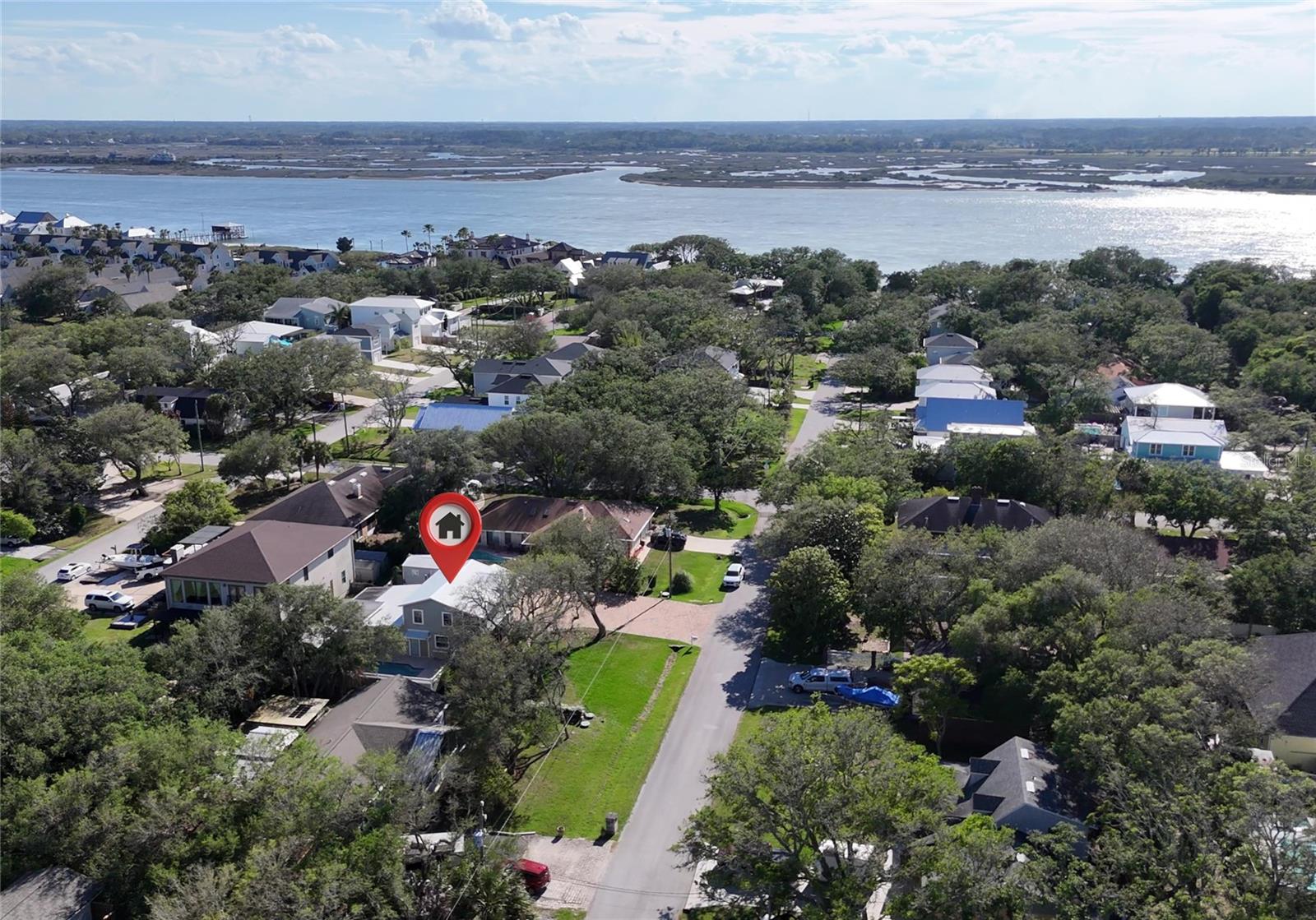 Image 45 of 46 For 511 Twenty-first Street