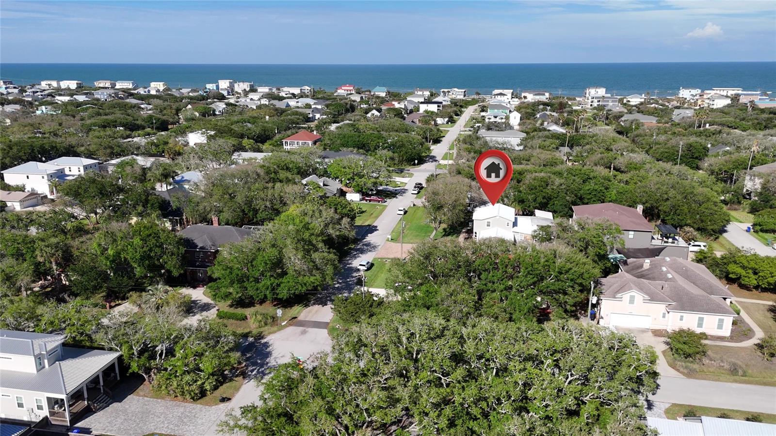 Image 46 of 46 For 511 Twenty-first Street