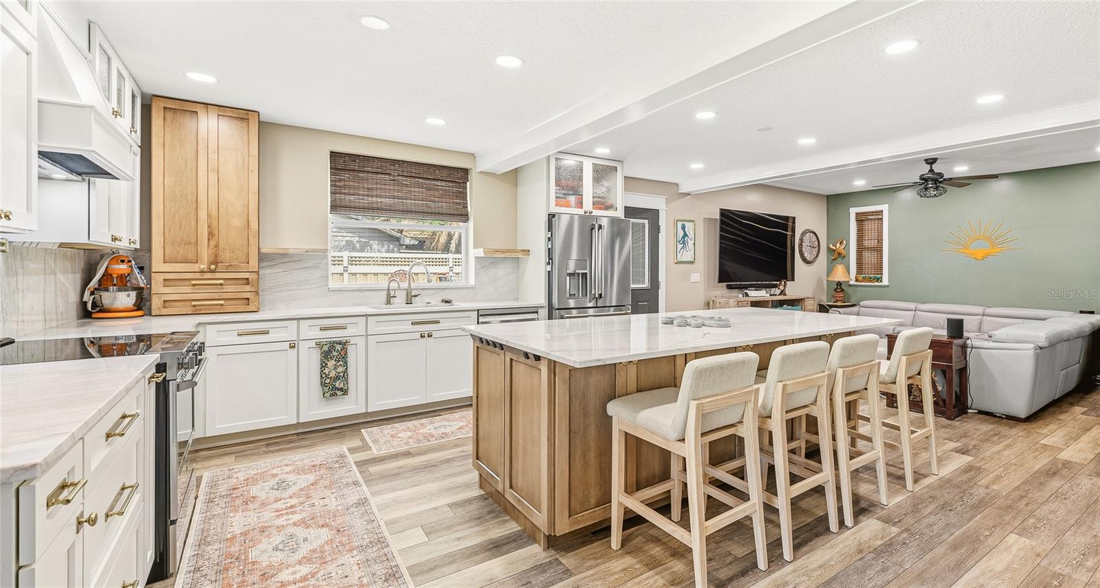 Image 5 of 46 For 511 Twenty-first Street