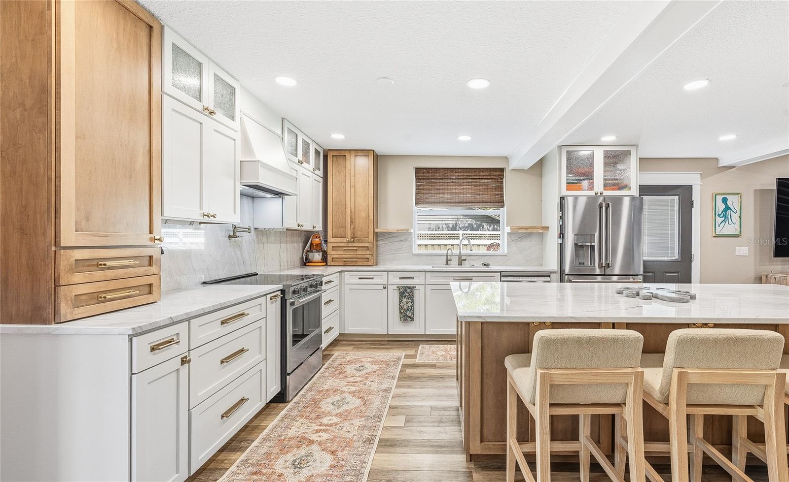 Image 6 of 46 For 511 Twenty-first Street