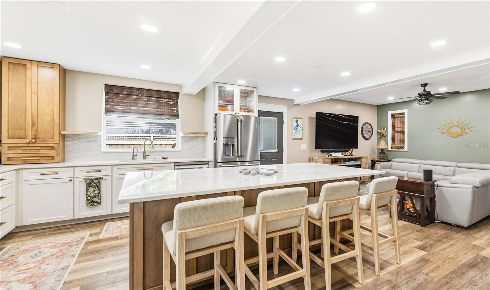 Image 7 of 46 For 511 Twenty-first Street