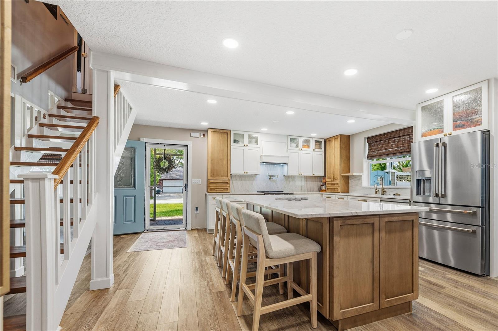 Image 8 of 46 For 511 Twenty-first Street