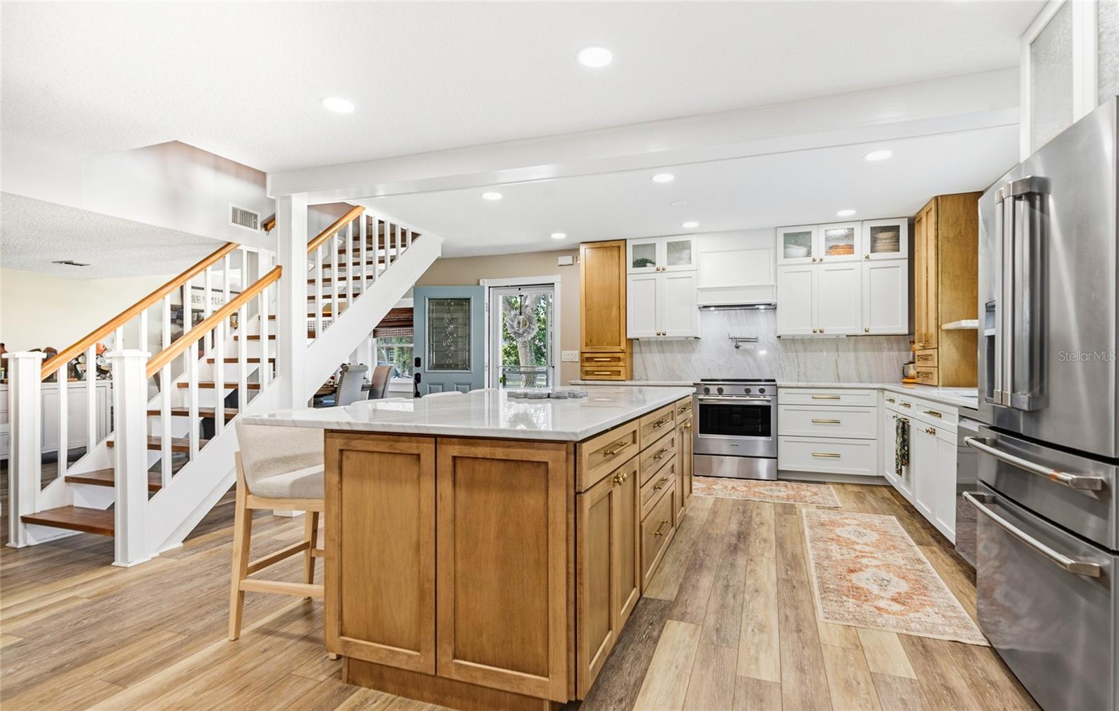 Image 9 of 46 For 511 Twenty-first Street