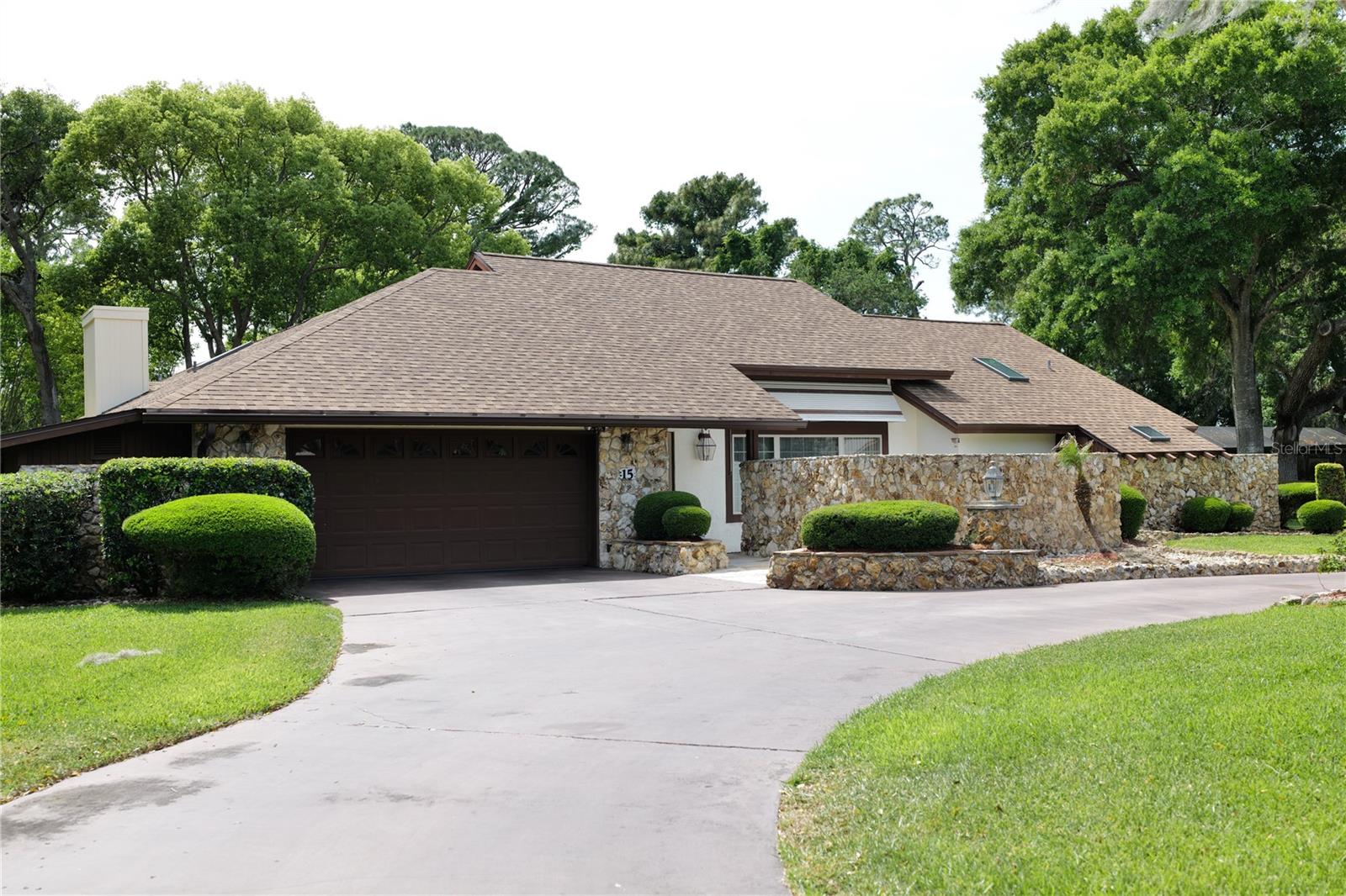 Details for 15 Cole Place, PALM COAST, FL 32137